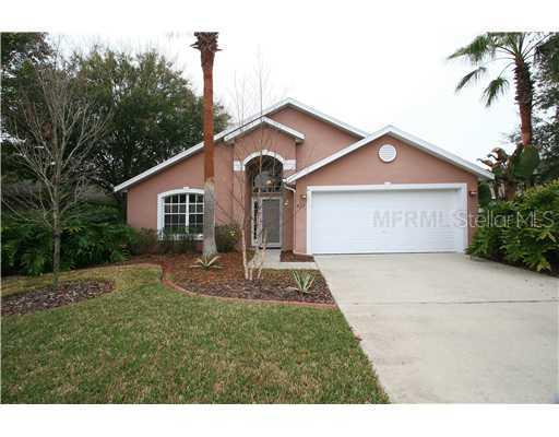 617 Darkwood Ave., Ocoee, FL 34761