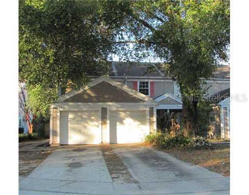 [Address Hidden by Seller], Tampa, FL 33617