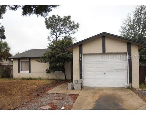 [Address Hidden by Seller], Orlando, FL 32837