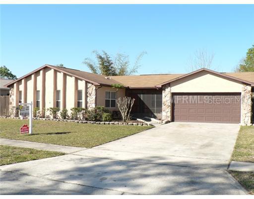 504 Elkwood Ln., Orlando, FL 32825