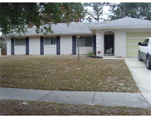 4836 Stony Brook Ln., Orlando, FL 32808