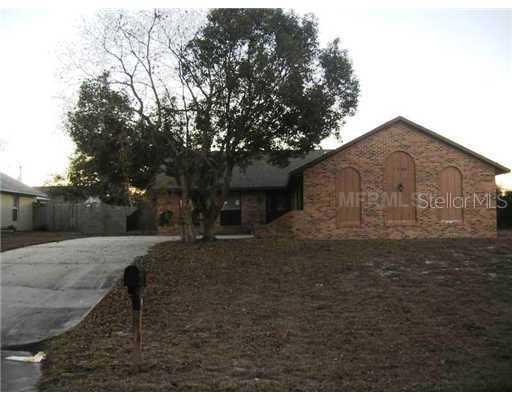 1706 Concert Rd., Deltona, FL 32738