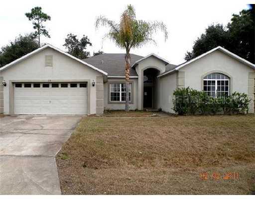 33 Cordona Dr., Kissimmee, FL 34758