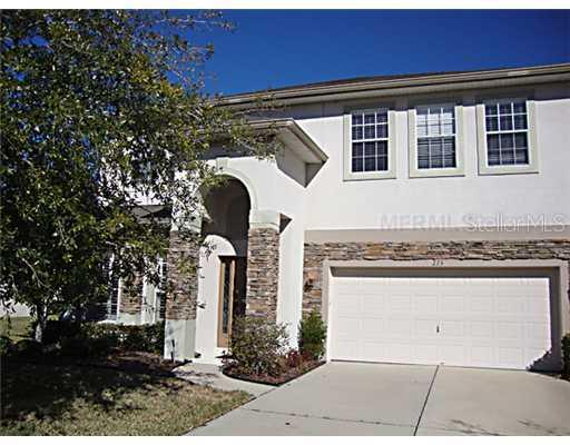 223 Venetian Bay Cir., Sanford, FL 32771
