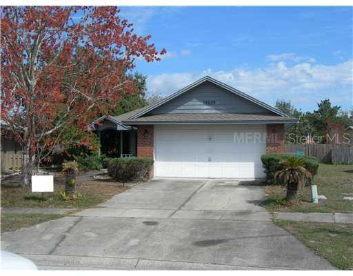 10629 Suntree Ct., Orlando, FL 32817