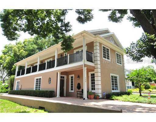 440 Clarendon Ave., Winter Park, FL 32789