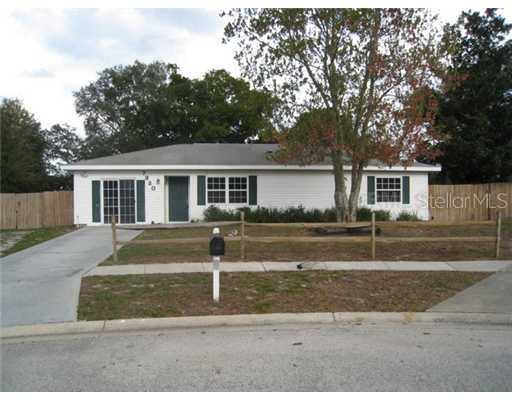 7320 Beacon Pl., Winter Park, FL 32792