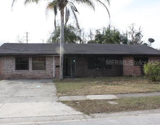 10582 Jane Eyre Dr., Orlando, FL 32825