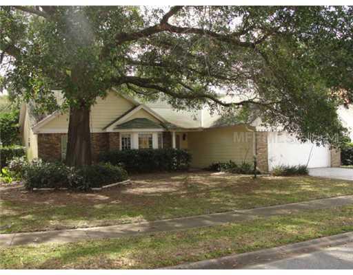 356 Silver Pine Dr., Lake Mary, FL 32746