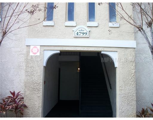 4799 S Texas Ave. #C, Orlando, FL 32839