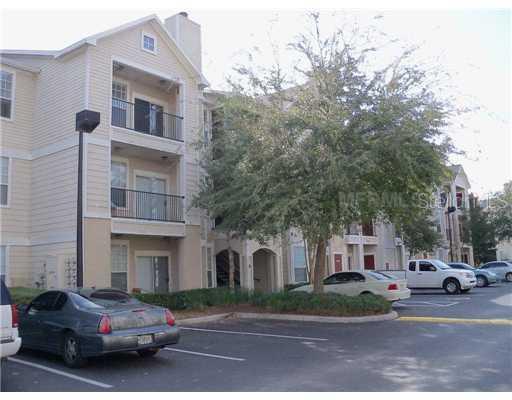 1985 Erving Cir. #302, Ocoee, FL 34761