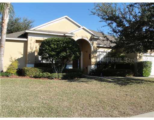 1811 Rachels Ridge Loop, Ocoee, FL 34761