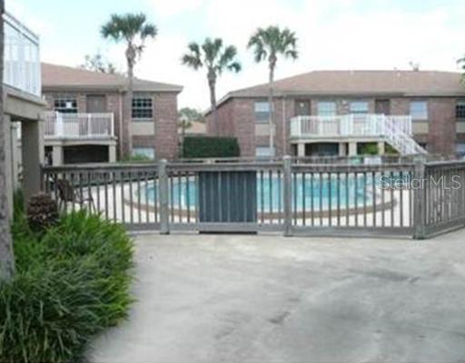 559 Flemming Way #105, Maitland, FL 32751