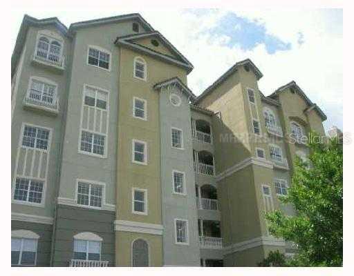 8761 The Esplanade #32, Orlando, FL 32836