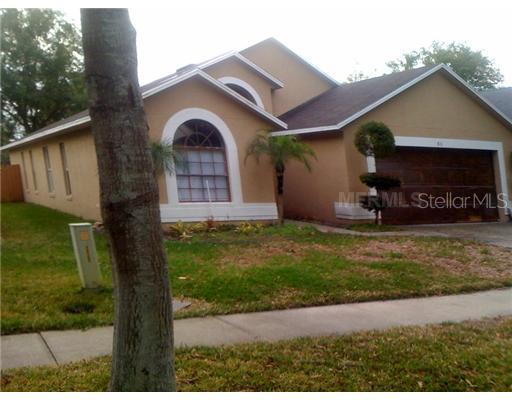 86 Abbey Hollow Dr., Apopka, FL 32712