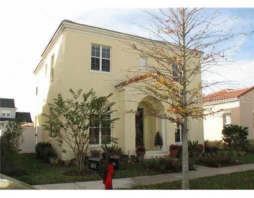 4194 Anissa Ave., Orlando, FL 32814