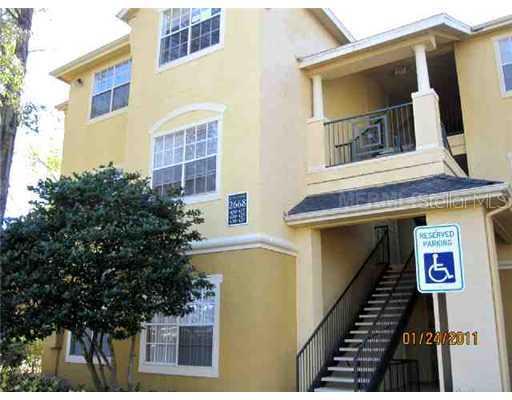 2668 Robert Trent Jones Dr. #430, Orlando, FL 32835