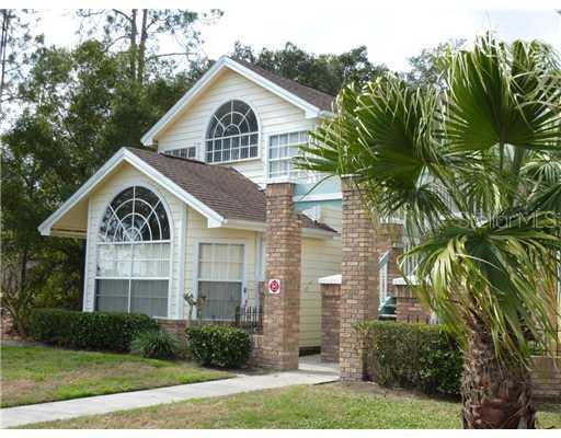 5009 Laguna Bay Cir. #46, Kissimmee, FL 34746