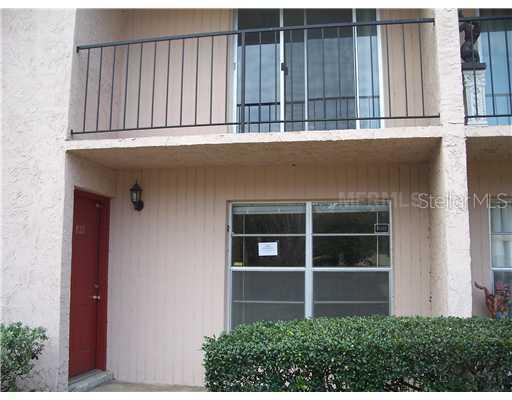 827 Maple Ct. #174, Maitland, FL 32751