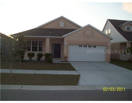 812 15th St., Ruskin, FL 33570