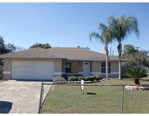 5850 Lake Grove Dr., Lakeland, FL 33809