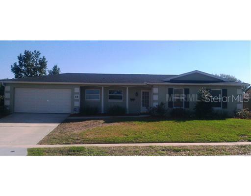 13 Apple Hill Hollow, Casselberry, FL 32707