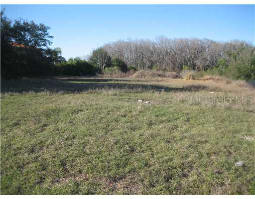 13149 Lake Butler Blvd., Windermere, FL 34786