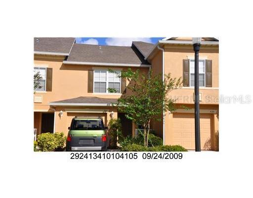 721 Interlude Ln. #D-105, Orlando, FL 32824