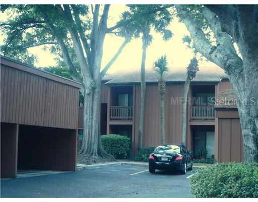 [Address Hidden by Seller], Orlando, FL 32836