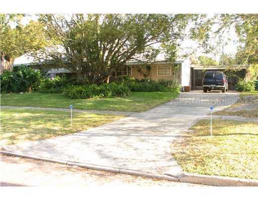444 Broadview Ave., Winter Park, FL 32789