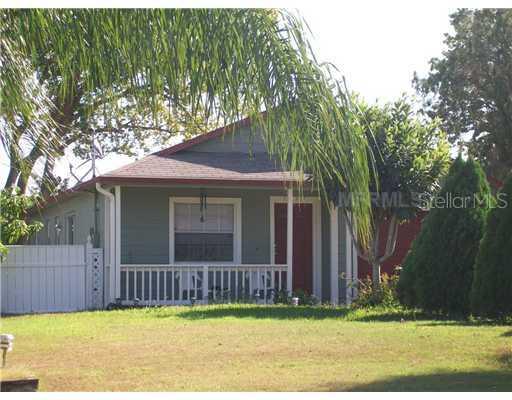 1045 Jamajo Blvd., Orlando, FL 32803