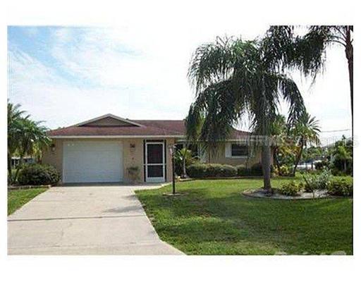 1957 Arkansas Ave., Englewood, FL 34224