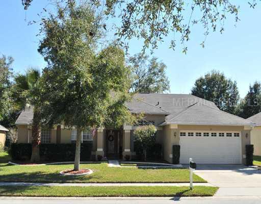 911 Moonluster Dr., Casselberry, FL 32707
