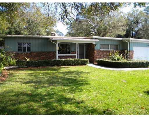 9733 Bear Lake Rd., Apopka, FL 32703