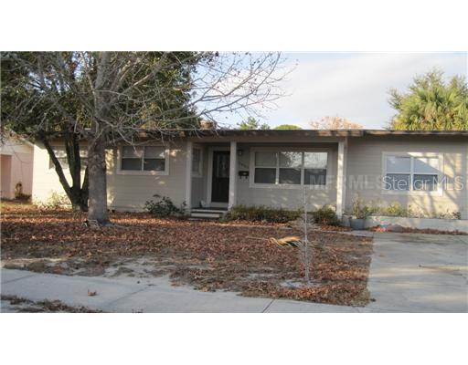 2855 Eastland Rd., Mount Dora, FL 32757