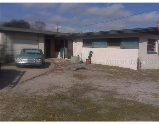 6006 Luzon Dr., Orlando, FL 32809