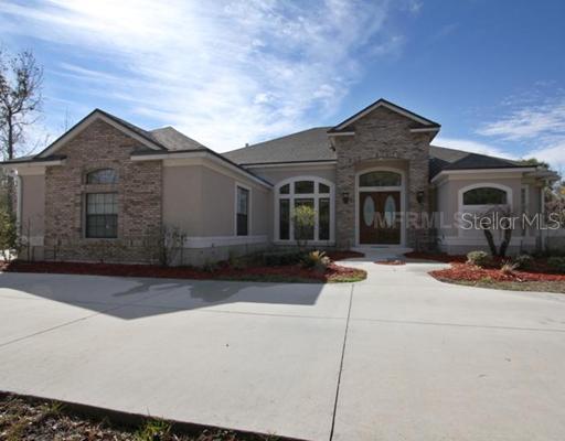 [Address Hidden by Seller], Sanford, FL 32773