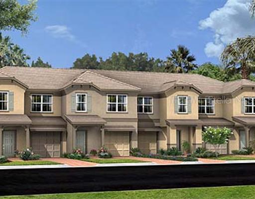 4113 Hedge Maple Pl. #67, Winter Springs, FL 32708