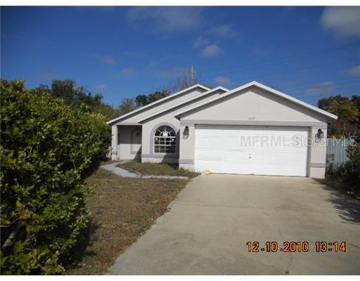 1019 Golfside Ct., Kissimmee, FL 34741