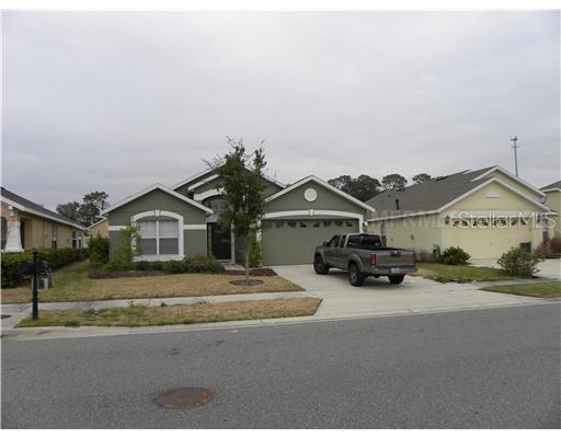 2223 Natoma Blvd., Mount Dora, FL 32757