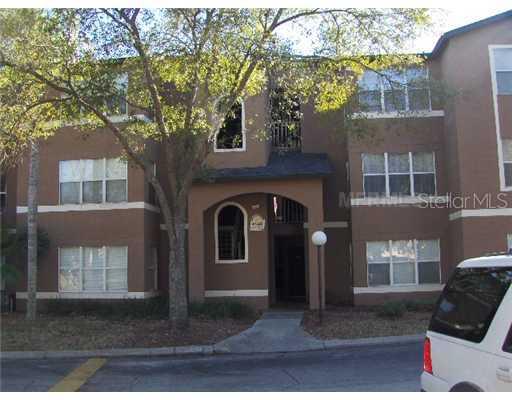 4540 Commander Dr. #2214, Orlando, FL 32822