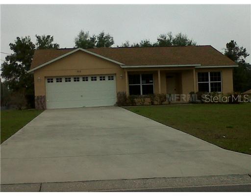 202 W 10th St., Apopka, FL 32703