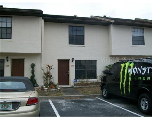 3310 Amber Wood Way #98, Winter Park, FL 32792