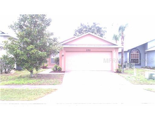 252 Daniels Pointe Dr., Winter Garden, FL 34787