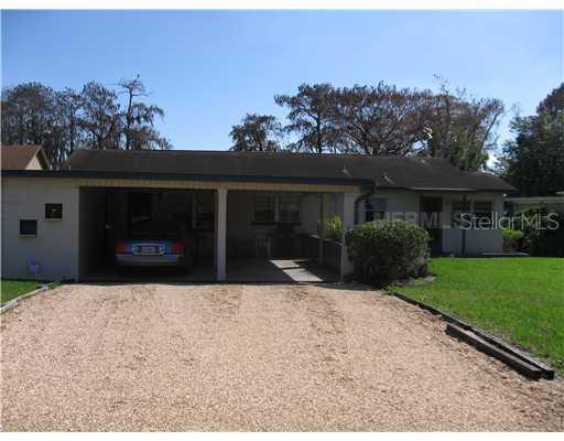 634 Ololu Dr., Winter Park, FL 32789