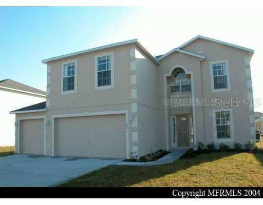 615 Woodland Creek Blvd., Kissimmee, FL 34744