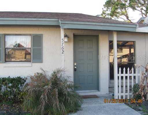 5762 Saint Christopher Dr. #4, Orlando, FL 32822
