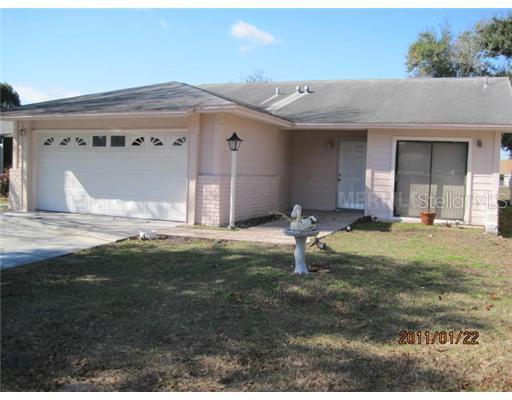 3070 Curry Woods Dr., Orlando, FL 32822