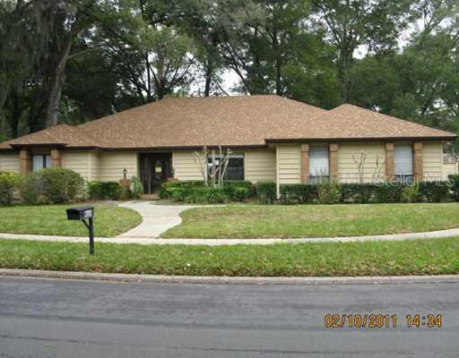 955 Stonewood Ln., Maitland, FL 32751