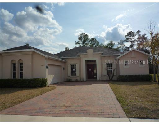 3934 Safflower Ter., Oviedo, FL 32766